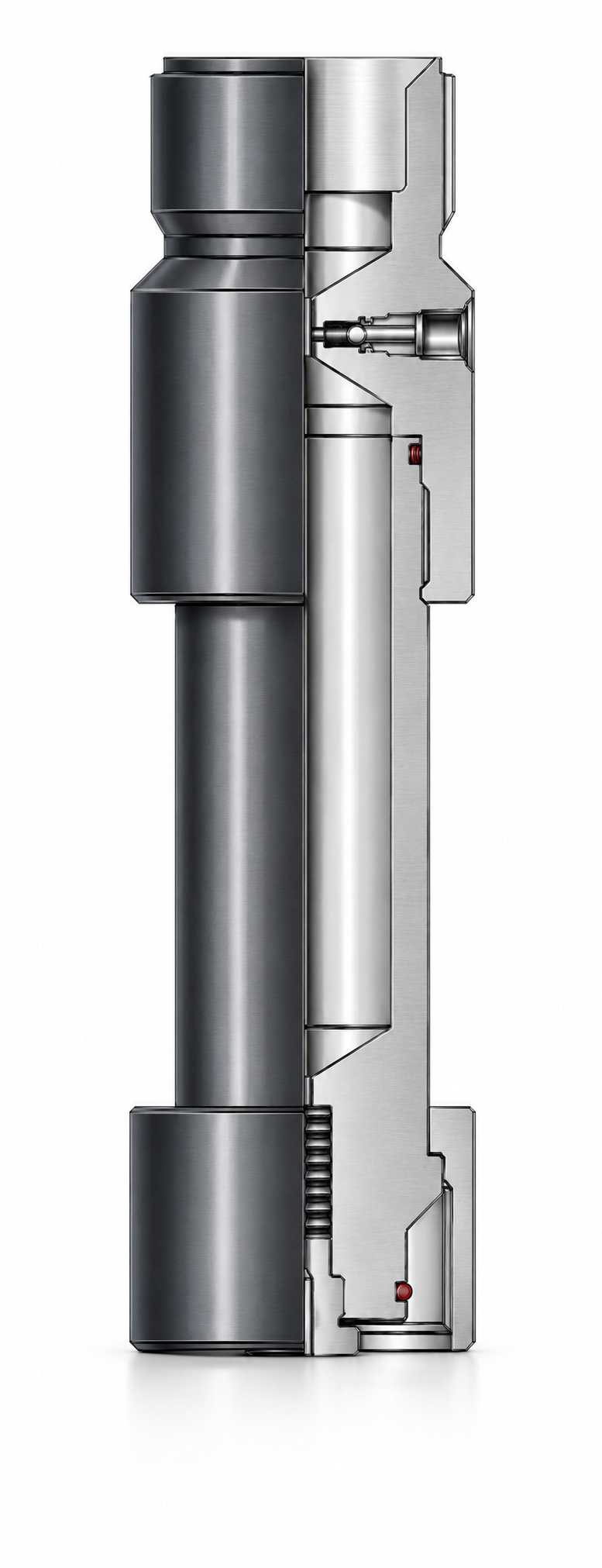 CHEMICAL INJECTION SUB